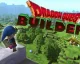První gameplay záběry z Dragon Quest Builders
