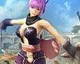 Warriors Orochi 3 trailer ukazuje známé tváře