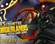 Finále Tales from the Borderlands má datum vydání