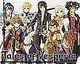 Tales of Vesperia na Xbox LIVE Games on Demand