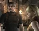 Capcom připomíná v novém traileru remastery Resident Evil her