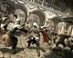 Další Assassin's Creed nemusí vyjít v příštím roce