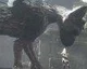 Yoshida: Čekáme na správný čas s oznámením ohledně The Last Guardian