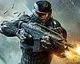 Crysis 2 bude bez Online Passu