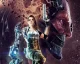 Nový trailer na akci Bombshell