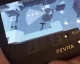 Volume vyjde začátkem ledna pro PlayStation Vita