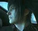 Final Fantasy Versus XIII - 7 minut dlouhý trailer