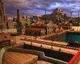 První gameplay trailer na Tropico 5