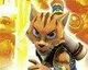 Legend of Kay: Anniversary oficiálně oznámen, vyjde v létě