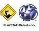 Playstation Network má výpadek - UPDATE: PSN je opět online