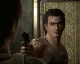 Remaster Resident Evil 0 si vede dobře