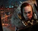 Povedený nový trailer na akční hru Far Cry Primal