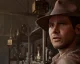 Hra Indiana Jones and the Great Circle zřejmě bude mít jen časovou exkluzivitu, v první polovině příštího roku má vyjít pro PlayStation 5
