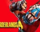 Borderlands 4 vyjde pro Nintendo Switch 2 začátkem října