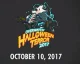 Příští týden začne v akci Overwatch event Halloween Terror