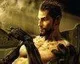 Scott Derrickson se stal režisérem filmu Deus Ex: Human Revolution