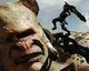 God of War: Ascension – multiplayer obrázky + video