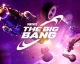 Příští týden v sobotu proběhne ve Fortnite velký event The Big Bang, má znamenat pro hru nový začátek