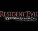 Resident Evil: Operation Raccoon City bude především akce