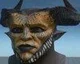 Dragon Age: Inquisition se připomíná novými obrázky