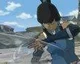 The Legend of Korra má datum vydání