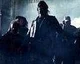 Resident Evil Operation Raccoon City bez bety a dema