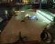 Prey - ‘Weapon and Power Combos’ trailer