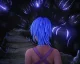 Podrobnosti o Kingdom Hearts 0.2