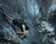 Nový trailer na Shadow of the Tomb Raider