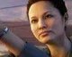 Deníček na Battlefield: Hardline o příběhu