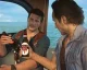 Cenu BAFTA pro nejlepší hru minulého roku si odnesl Uncharted 4: A Thief’s End