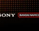 Sony podepsala s Bandai Namco strategické partnerství ohledně anime a mangy
