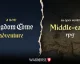 Warhorse Studios připravuje nové Kingdom Come i open-world hru ze světa Pána prstenů