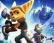 8 minut dlouhé gameplay video z Ratchet & Clank