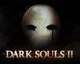 Dark Souls 2 vyjde příští rok v březnu