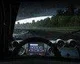 Project Cars s podporou Project Morpheus na PS4