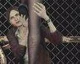 Dvě nová videa na Resident Evil: Revelations 2