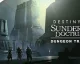 Bungie v budoucnu znovu spustí Contest režim nového dungeonu Sundered Doctrine v Destiny 2, reaguje tím na výpadek PSN