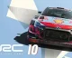 WRC 10