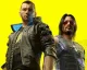 Další updaty pro Cyberpunk 2077 přijdou příští rok, stejně jako next-gen verze i slíbená bezplatná DLCčka