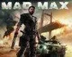 Mad Max - Savage Road Story Trailer