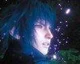 Podívejte se na záběry z demoverze Final Fantasy XV: Episode Duscae