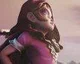 Arena of Fate - Gamescom trailer