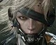 Informace o Metal Gear Solid: Rising na cestě