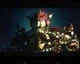 Sony oznamuje hru Knack pro Playstation 4