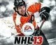 Předobjednejte si NHL 13 s bonusy