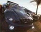 Ubisoft věří, že se u The Crew nebude opakovat situace jako u Assassins Creed: Unity