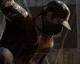 Watch_Dogs WeareData spuštěny, prozkoumejte digitální stín Paříže, Londýna a Berlína