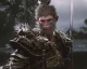 Hra Black Myth: Wukong byla dokončena, zítra se můžete těšit na nový trailer