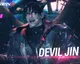 V novém traileru na bojovku Tekken 8 se představuje Devil Jin